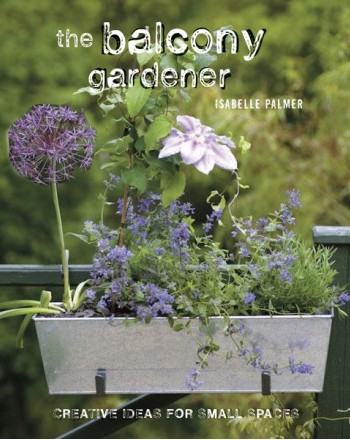 british red cross balcony gardener book.jpg british red cross balcony gardener book.jpg